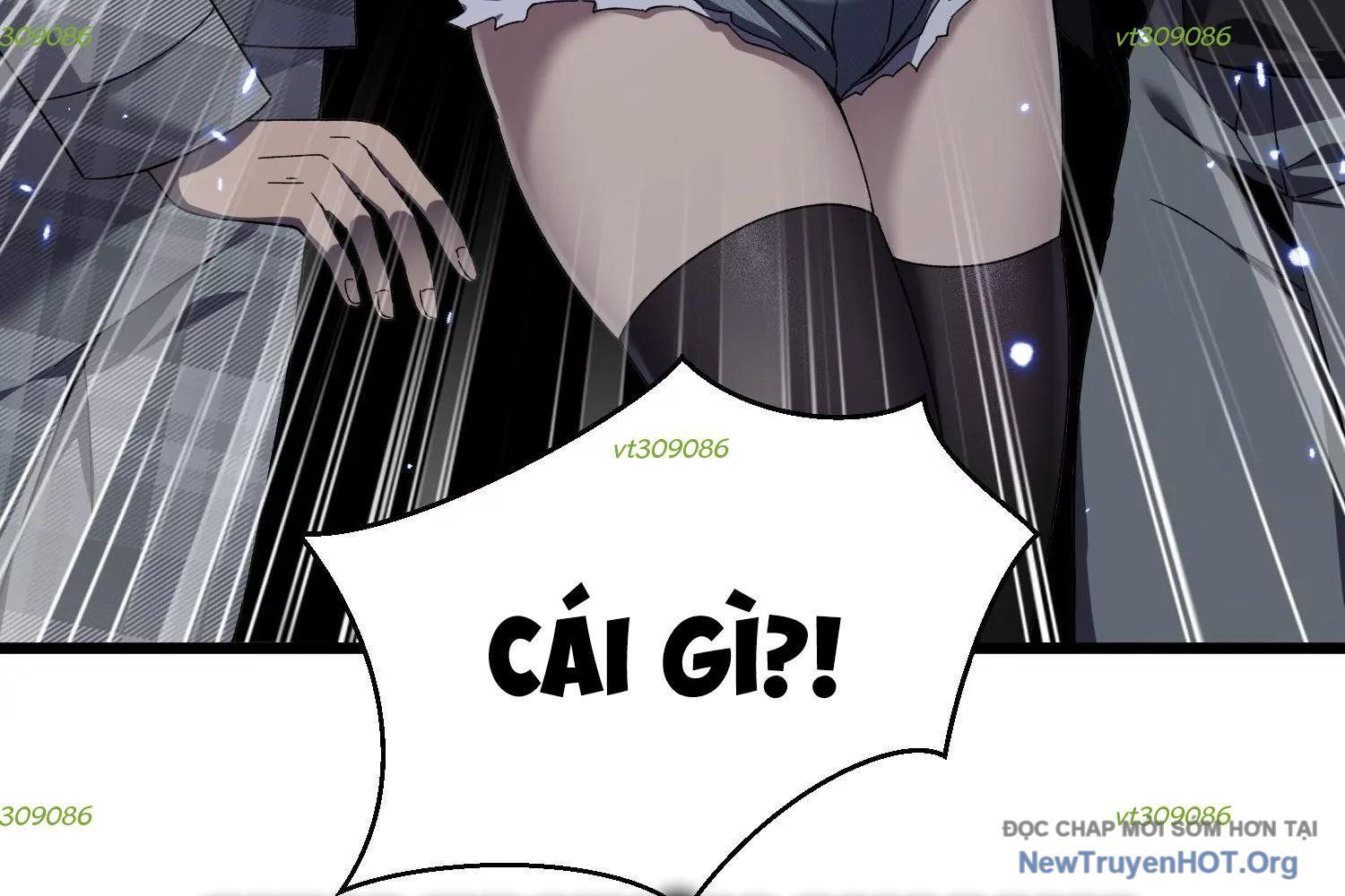 Thập Nhị Tinh – Dị Thú Mê Thành Chapter 91 - Trang 2