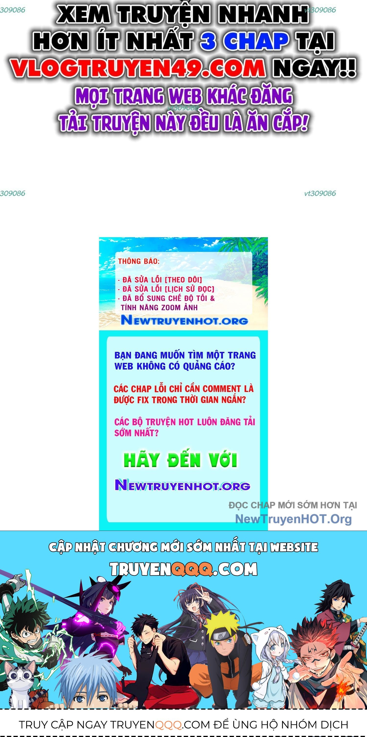 Thập Nhị Tinh – Dị Thú Mê Thành Chapter 91 - Trang 2