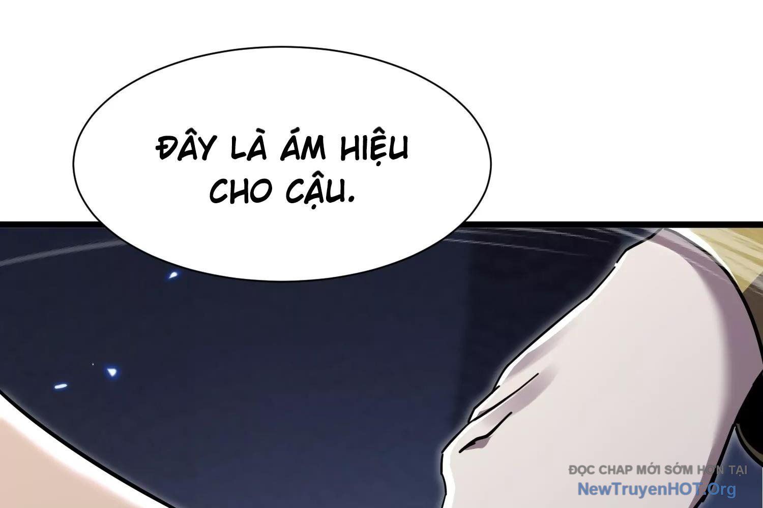Thập Nhị Tinh – Dị Thú Mê Thành Chapter 91 - Trang 2
