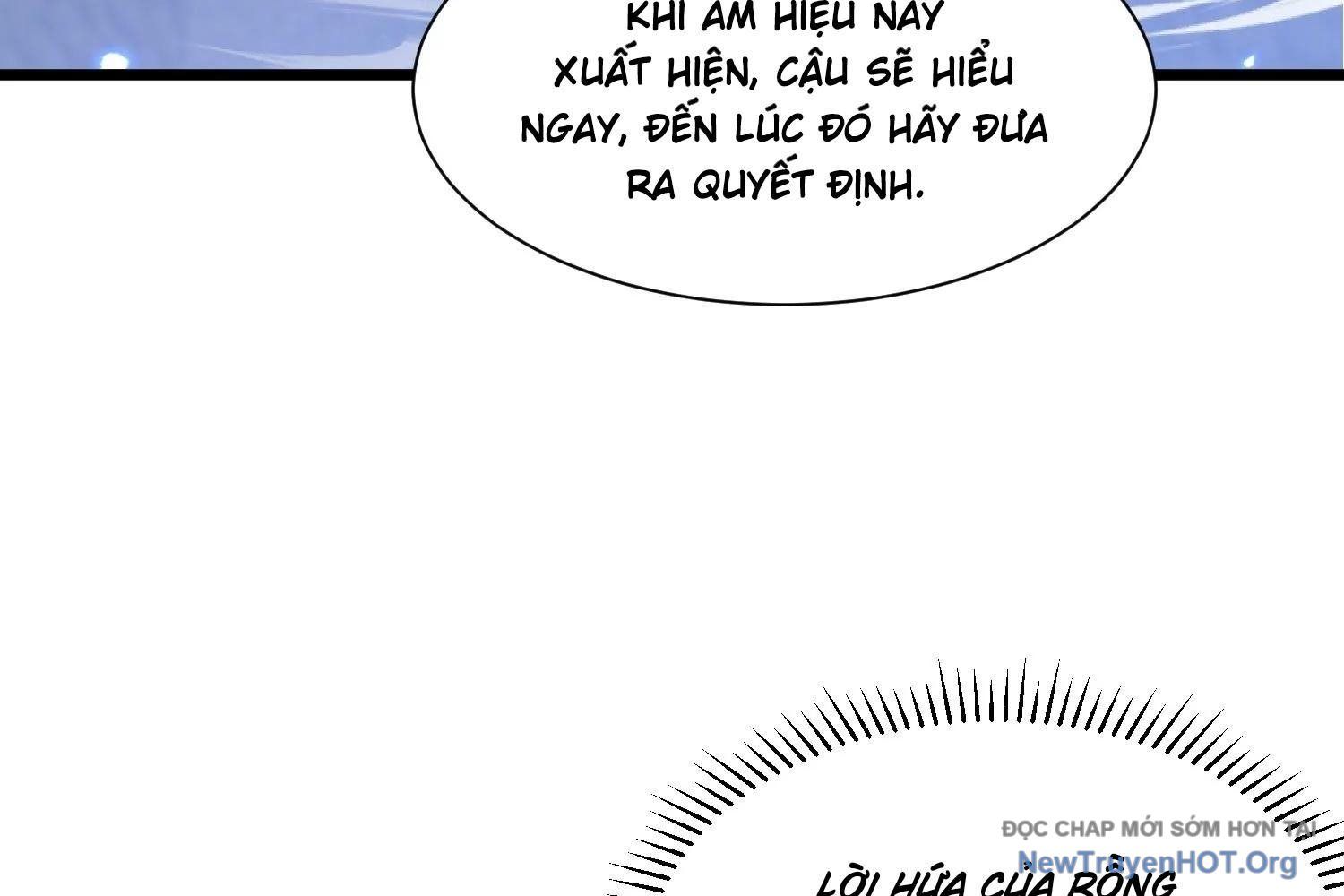 Thập Nhị Tinh – Dị Thú Mê Thành Chapter 91 - Trang 2