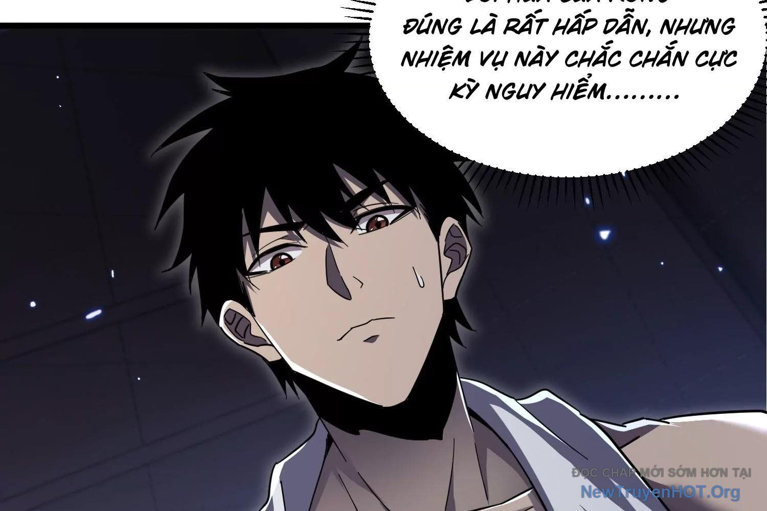 Thập Nhị Tinh – Dị Thú Mê Thành Chapter 91 - Trang 2