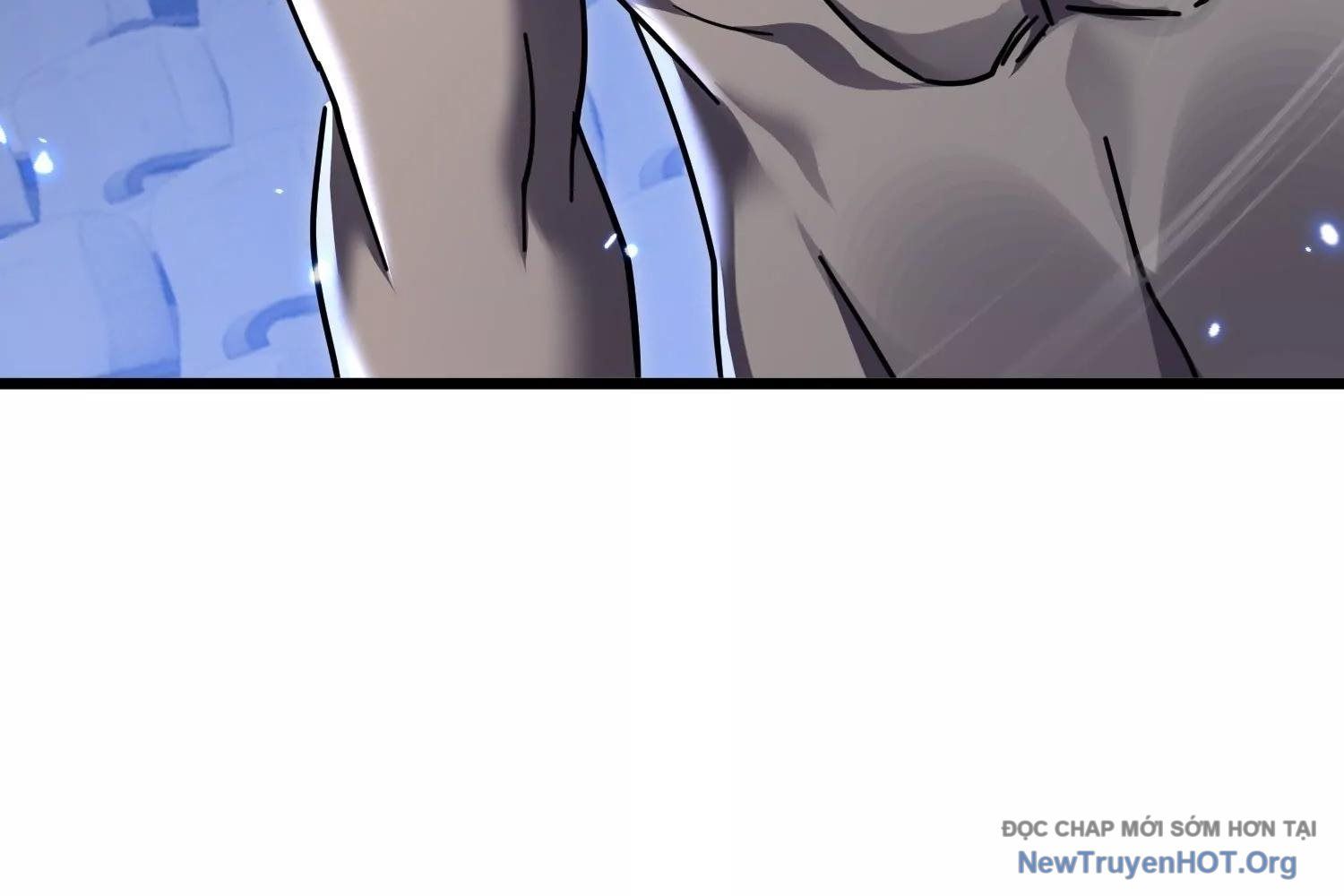 Thập Nhị Tinh – Dị Thú Mê Thành Chapter 91 - Trang 2