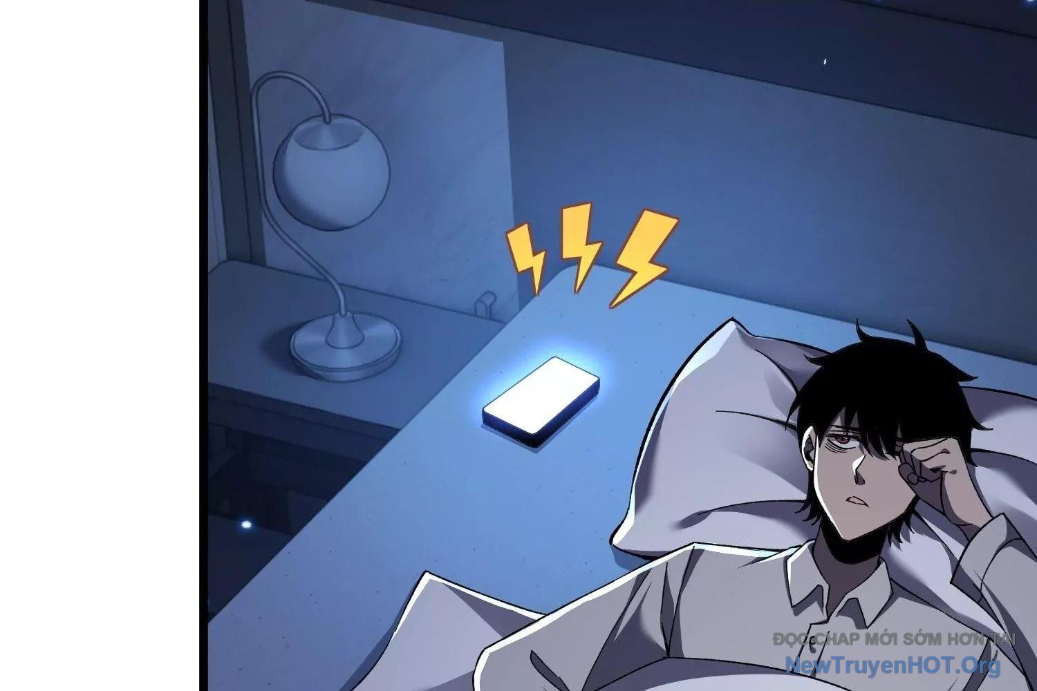Thập Nhị Tinh – Dị Thú Mê Thành Chapter 91 - Trang 2