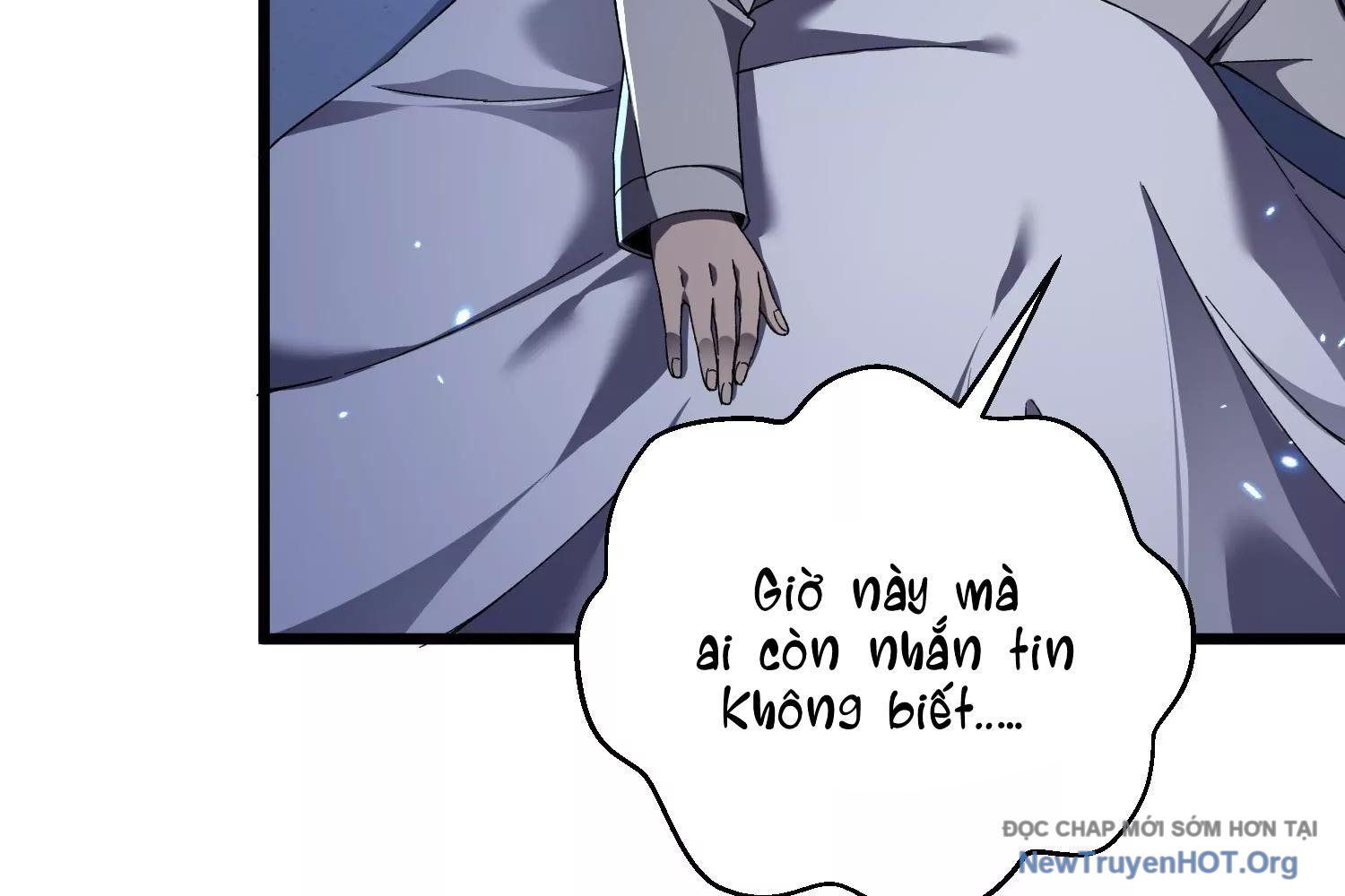 Thập Nhị Tinh – Dị Thú Mê Thành Chapter 91 - Trang 2