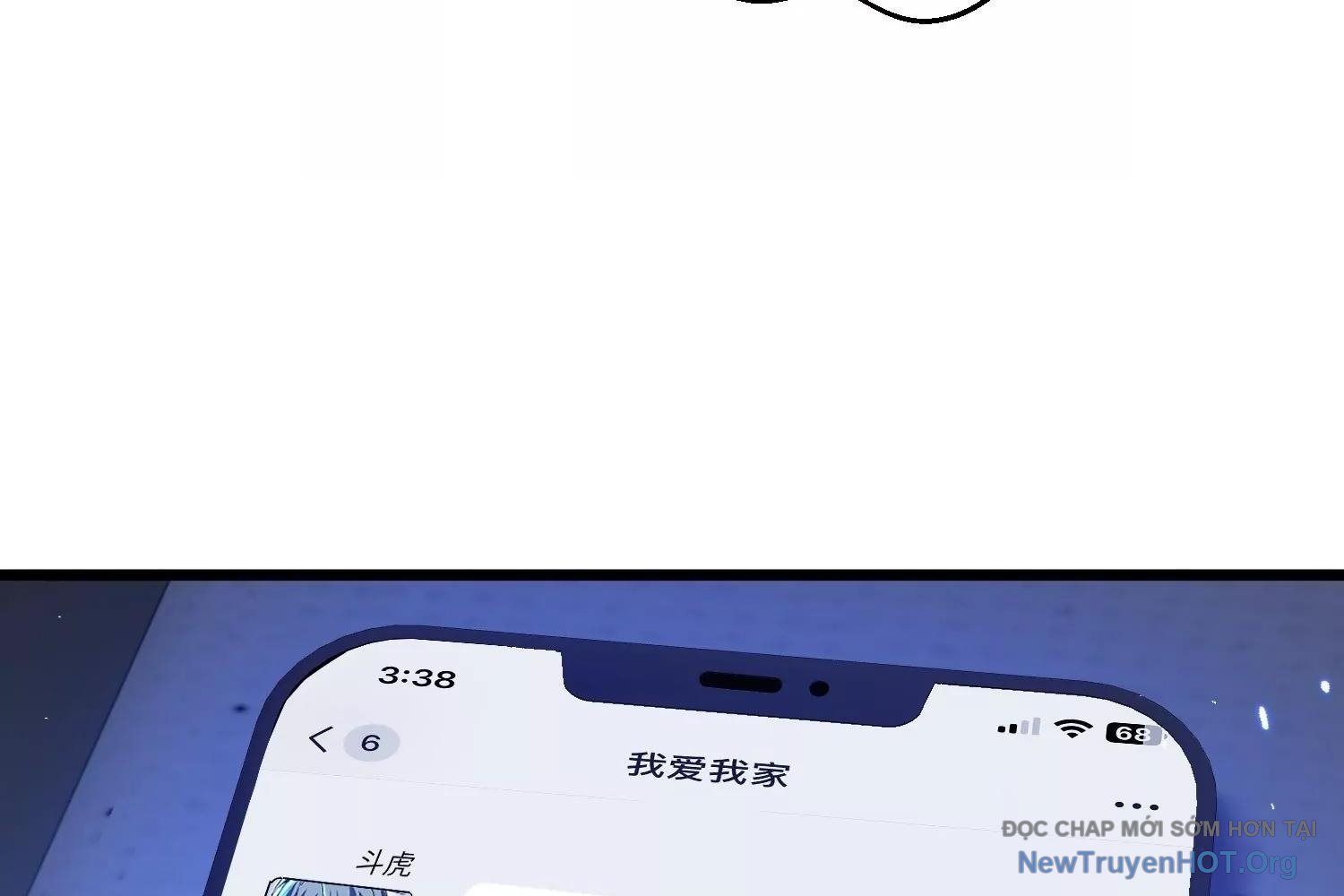 Thập Nhị Tinh – Dị Thú Mê Thành Chapter 91 - Trang 2