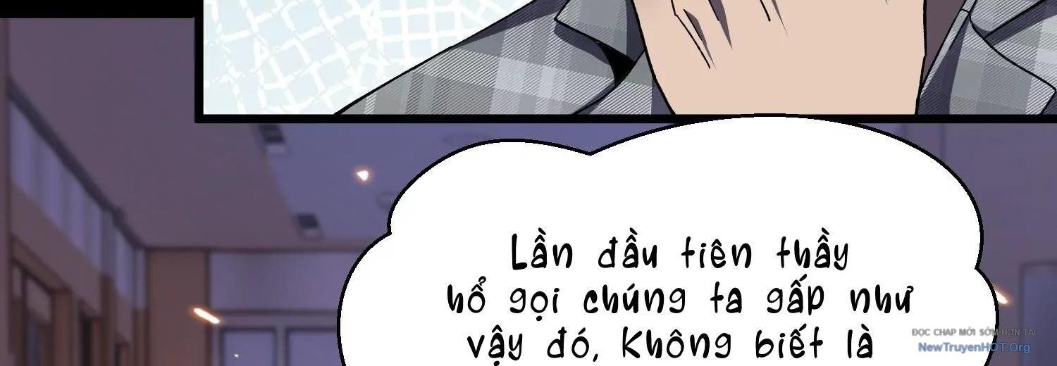 Thập Nhị Tinh – Dị Thú Mê Thành Chapter 91 - Trang 2