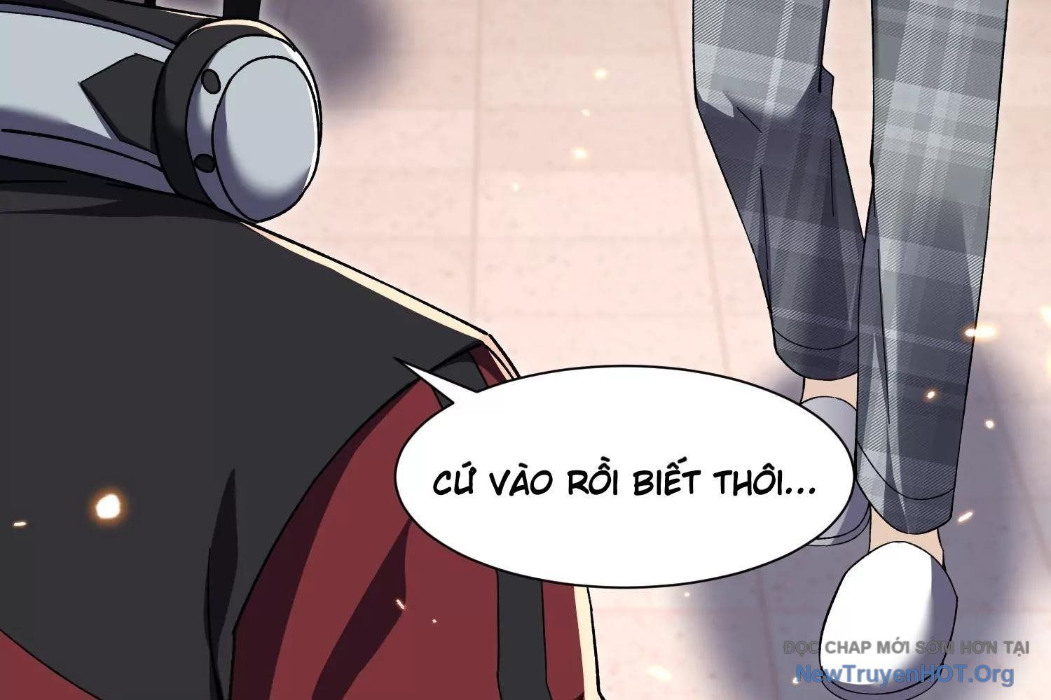 Thập Nhị Tinh – Dị Thú Mê Thành Chapter 91 - Trang 2