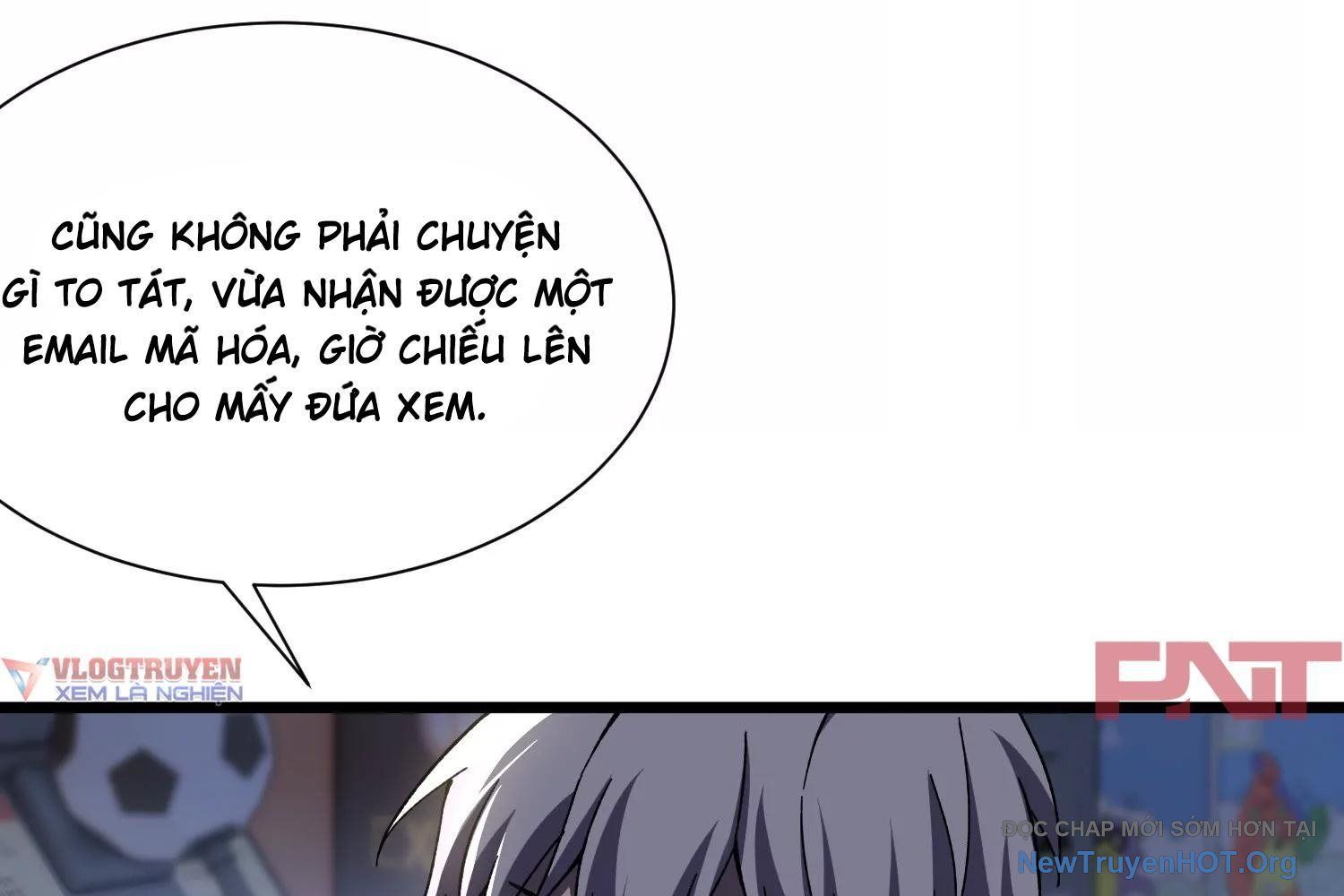 Thập Nhị Tinh – Dị Thú Mê Thành Chapter 91 - Trang 2