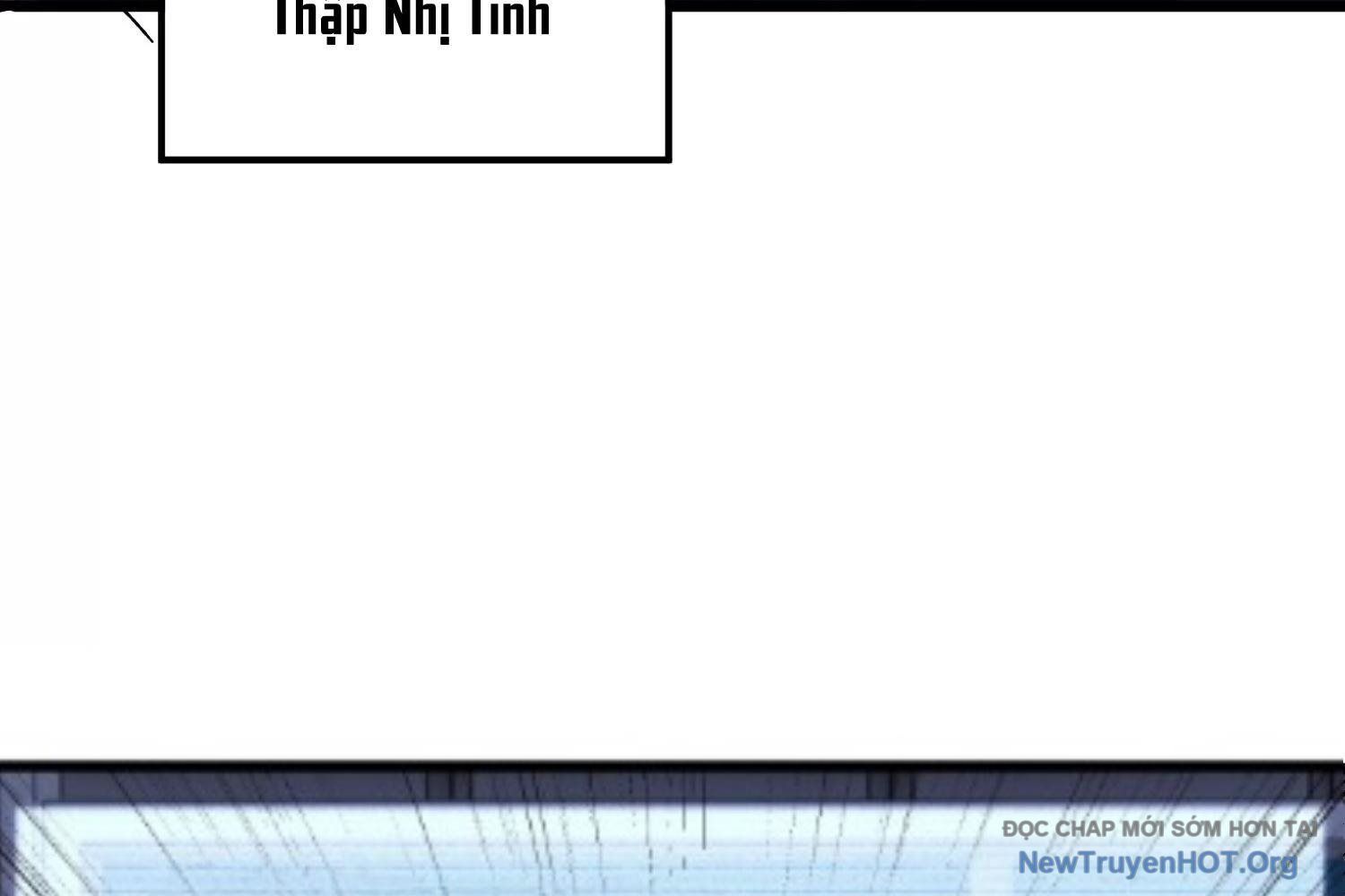 Thập Nhị Tinh – Dị Thú Mê Thành Chapter 91 - Trang 2