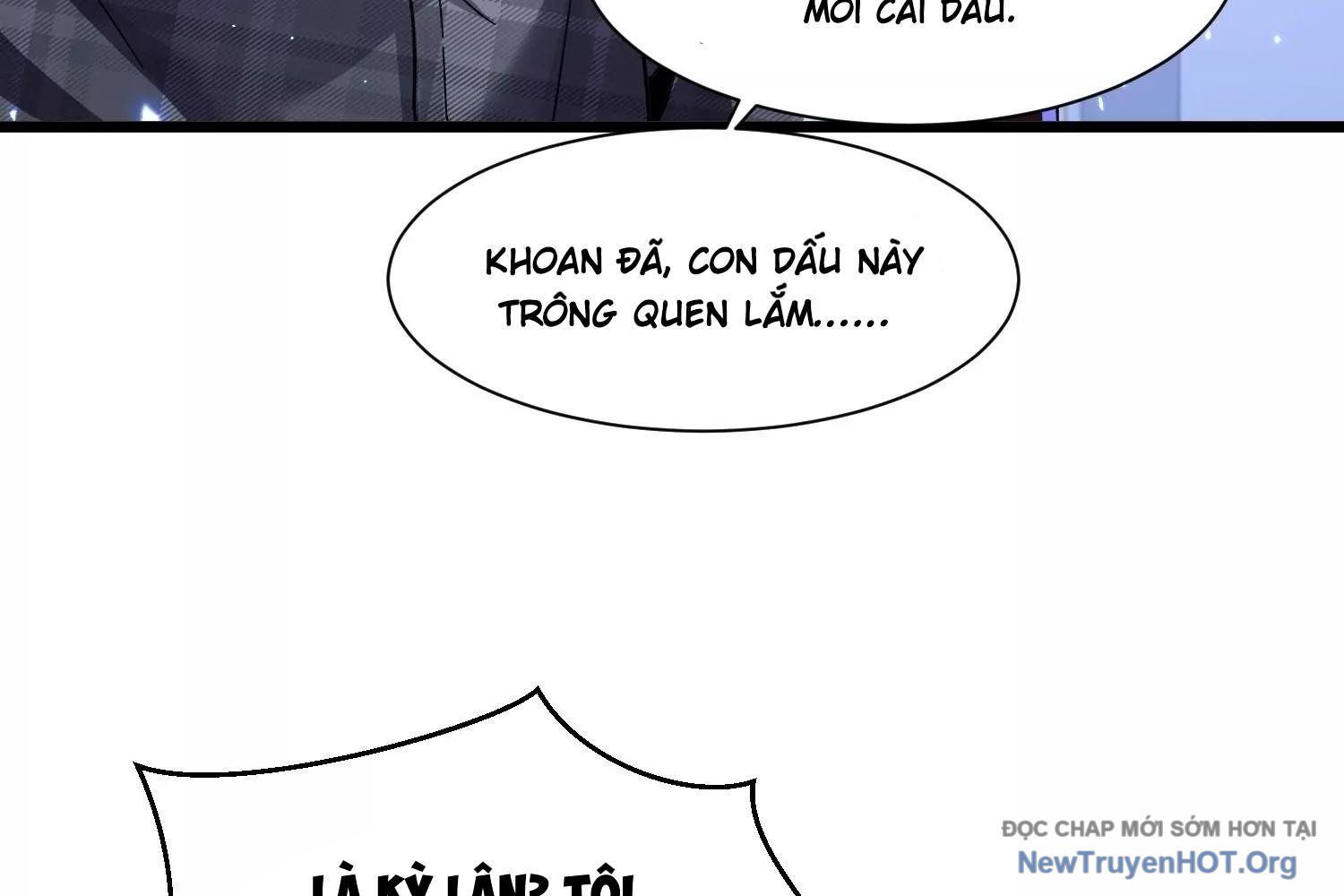 Thập Nhị Tinh – Dị Thú Mê Thành Chapter 91 - Trang 2