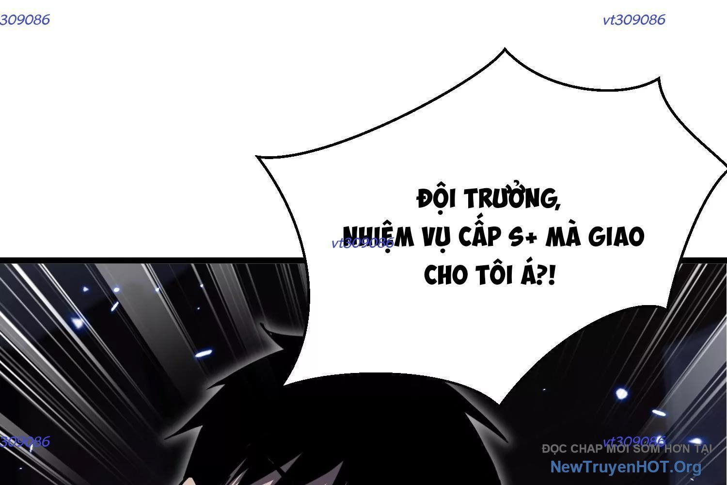 Thập Nhị Tinh – Dị Thú Mê Thành Chapter 91 - Trang 2