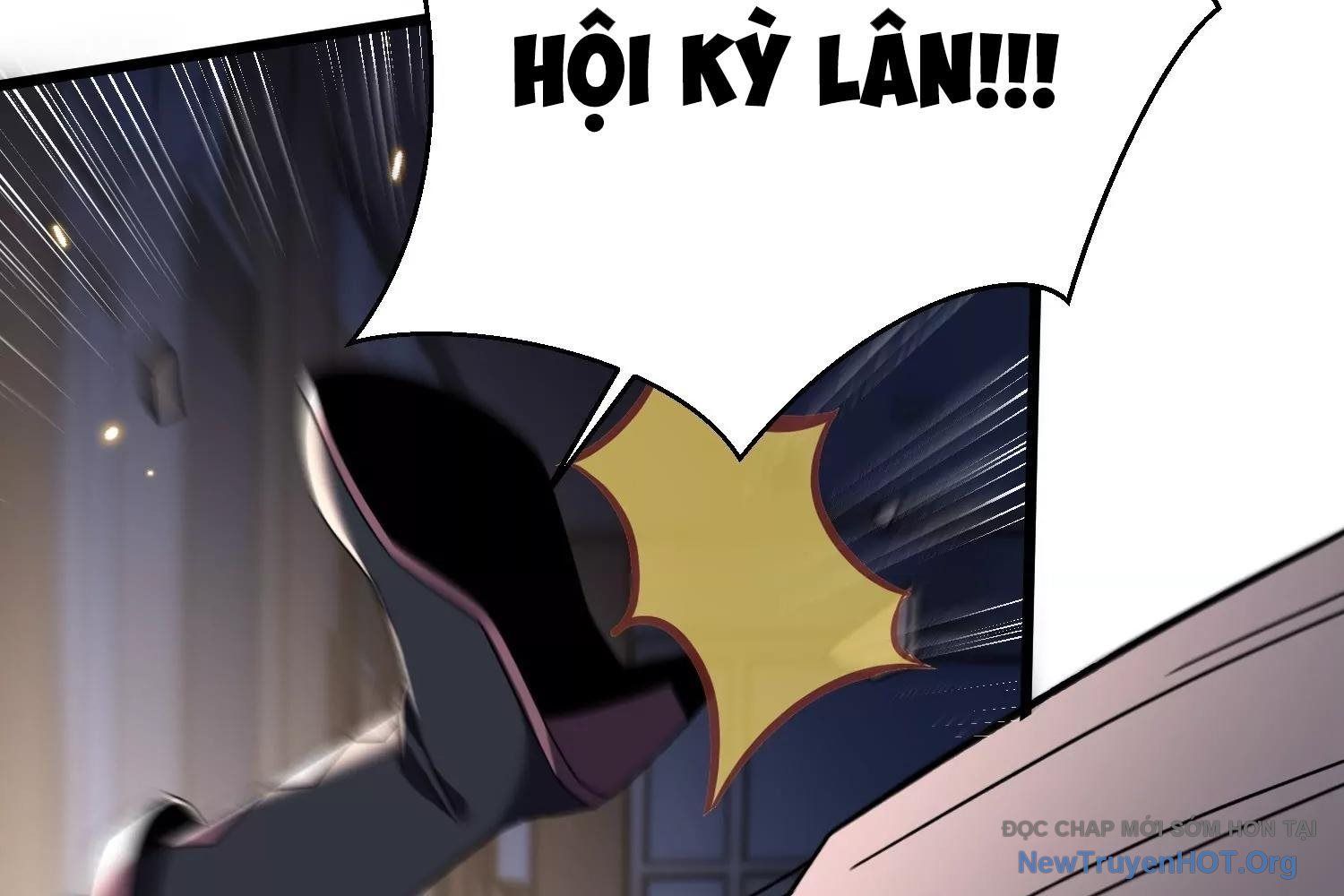 Thập Nhị Tinh – Dị Thú Mê Thành Chapter 91 - Trang 2