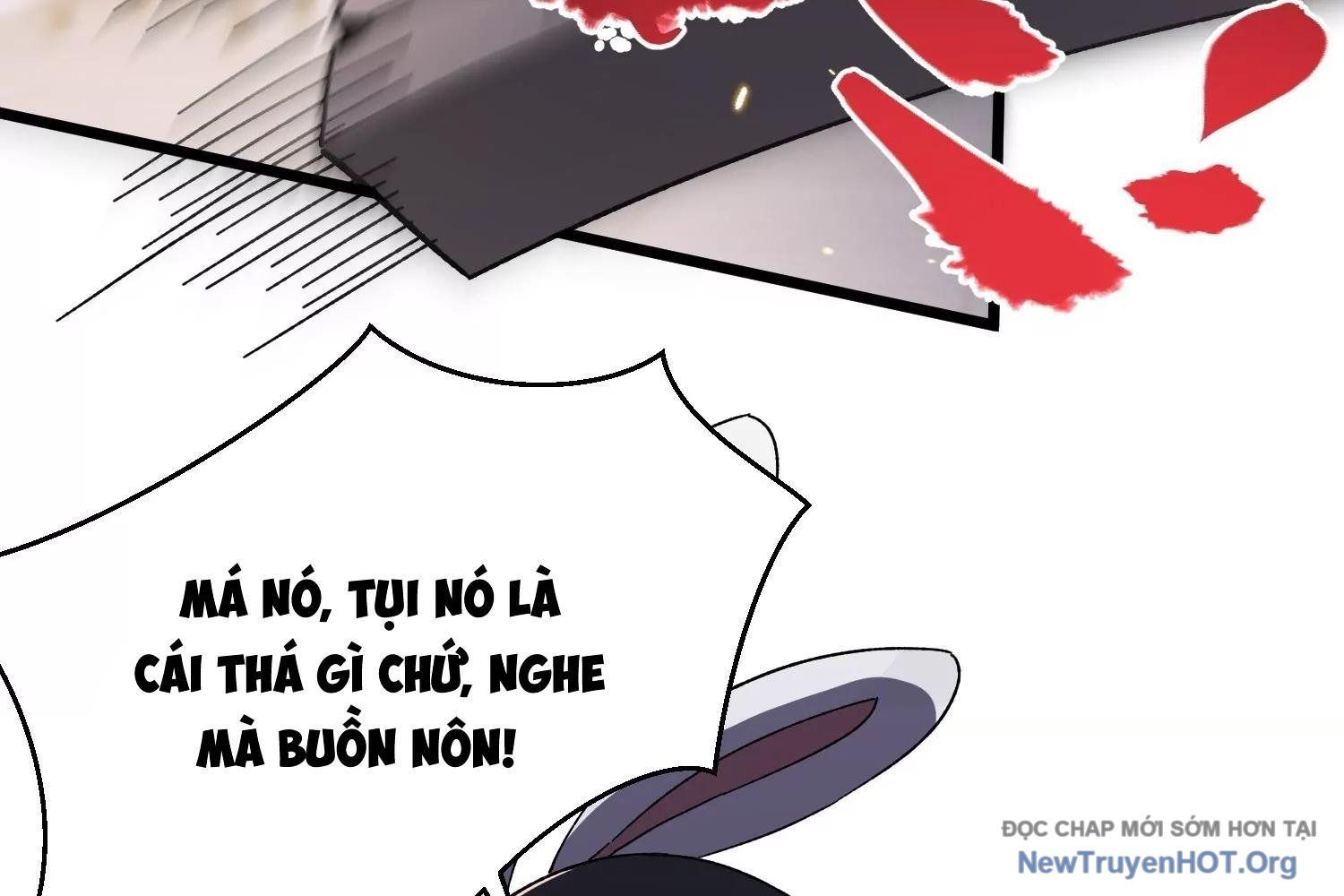 Thập Nhị Tinh – Dị Thú Mê Thành Chapter 91 - Trang 2