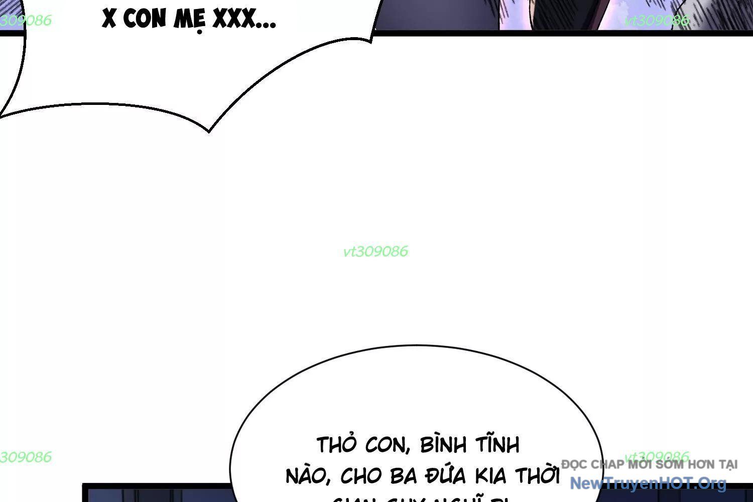 Thập Nhị Tinh – Dị Thú Mê Thành Chapter 91 - Trang 2