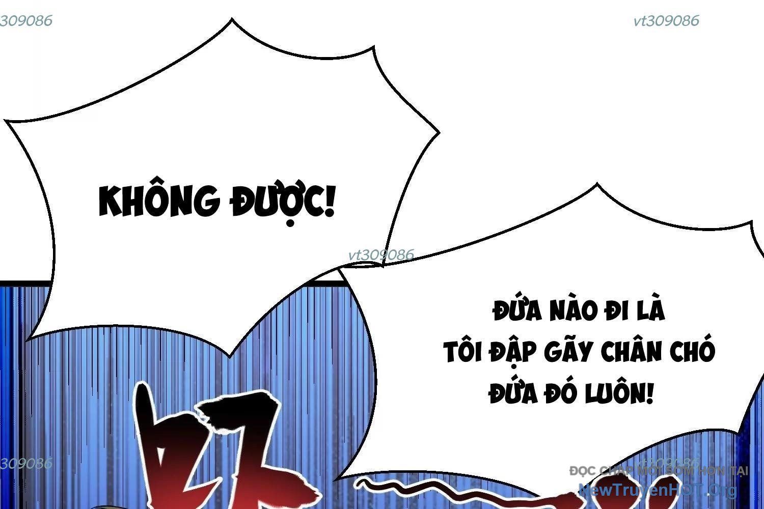 Thập Nhị Tinh – Dị Thú Mê Thành Chapter 91 - Trang 2