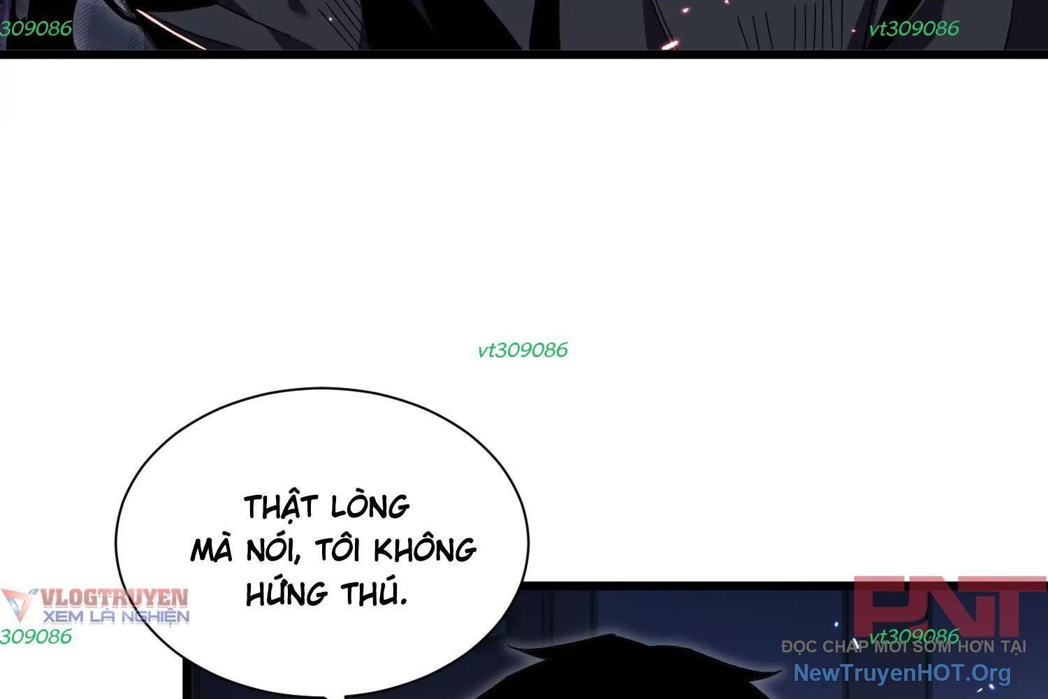 Thập Nhị Tinh – Dị Thú Mê Thành Chapter 91 - Trang 2