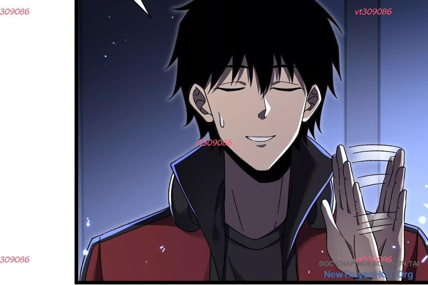 Thập Nhị Tinh – Dị Thú Mê Thành Chapter 91 - Trang 2