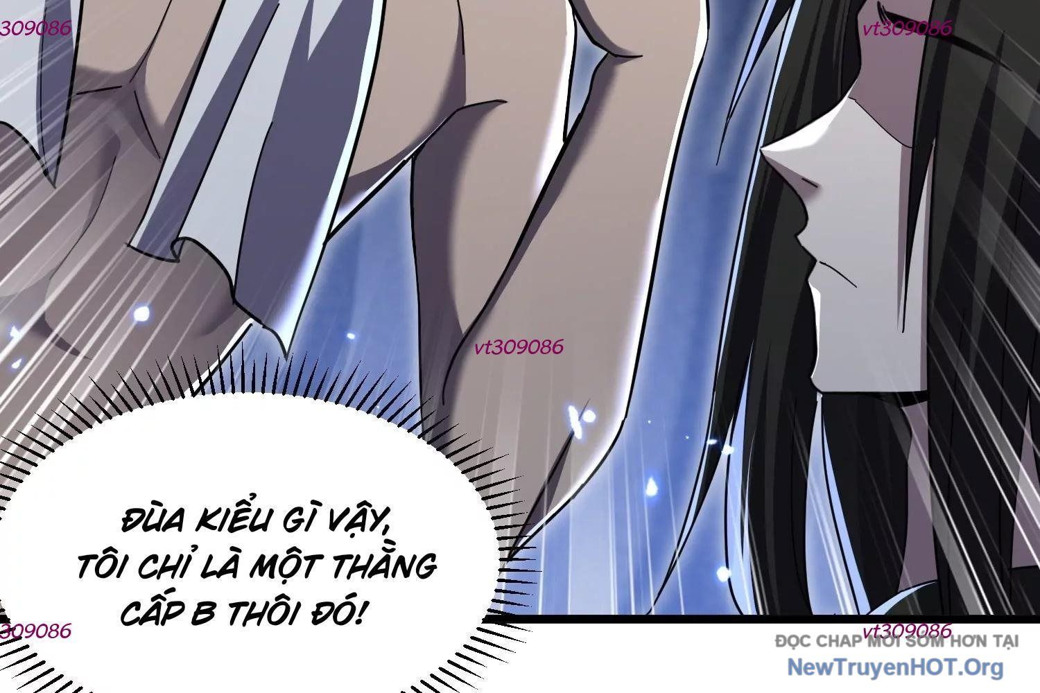 Thập Nhị Tinh – Dị Thú Mê Thành Chapter 91 - Trang 2