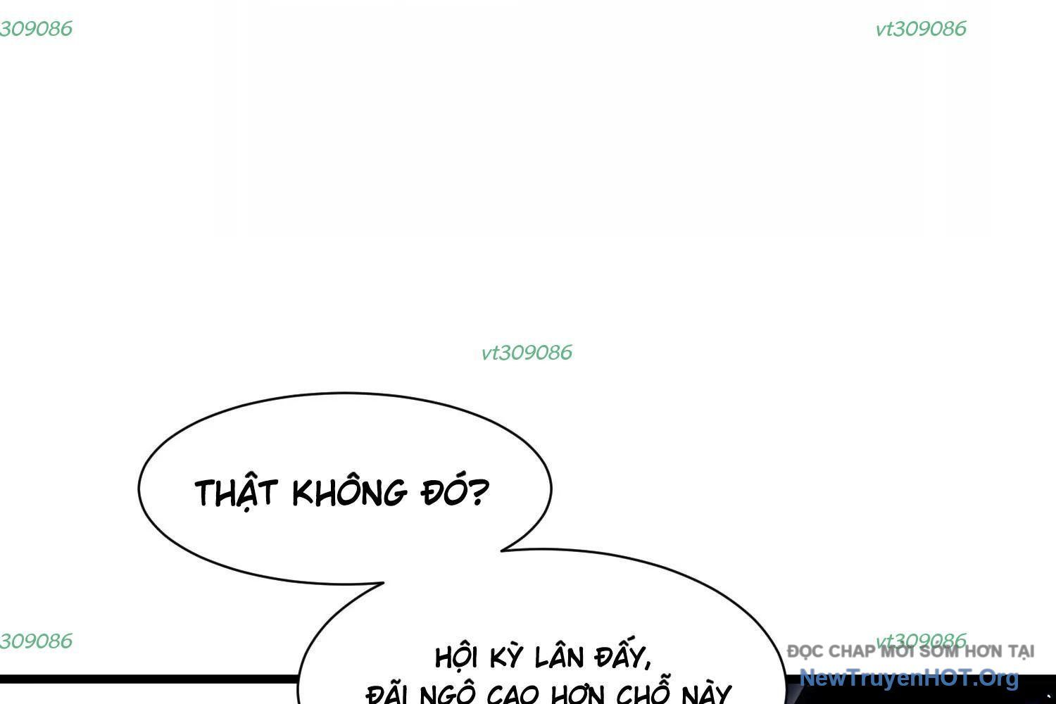 Thập Nhị Tinh – Dị Thú Mê Thành Chapter 91 - Trang 2
