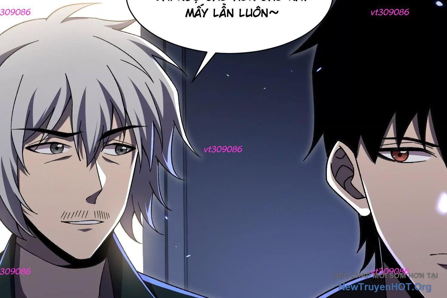Thập Nhị Tinh – Dị Thú Mê Thành Chapter 91 - Trang 2