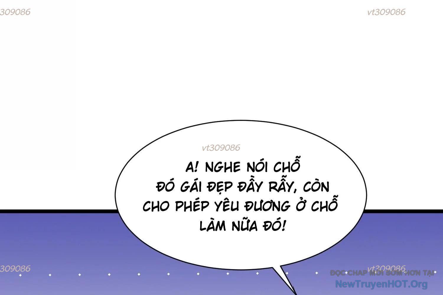 Thập Nhị Tinh – Dị Thú Mê Thành Chapter 91 - Trang 2