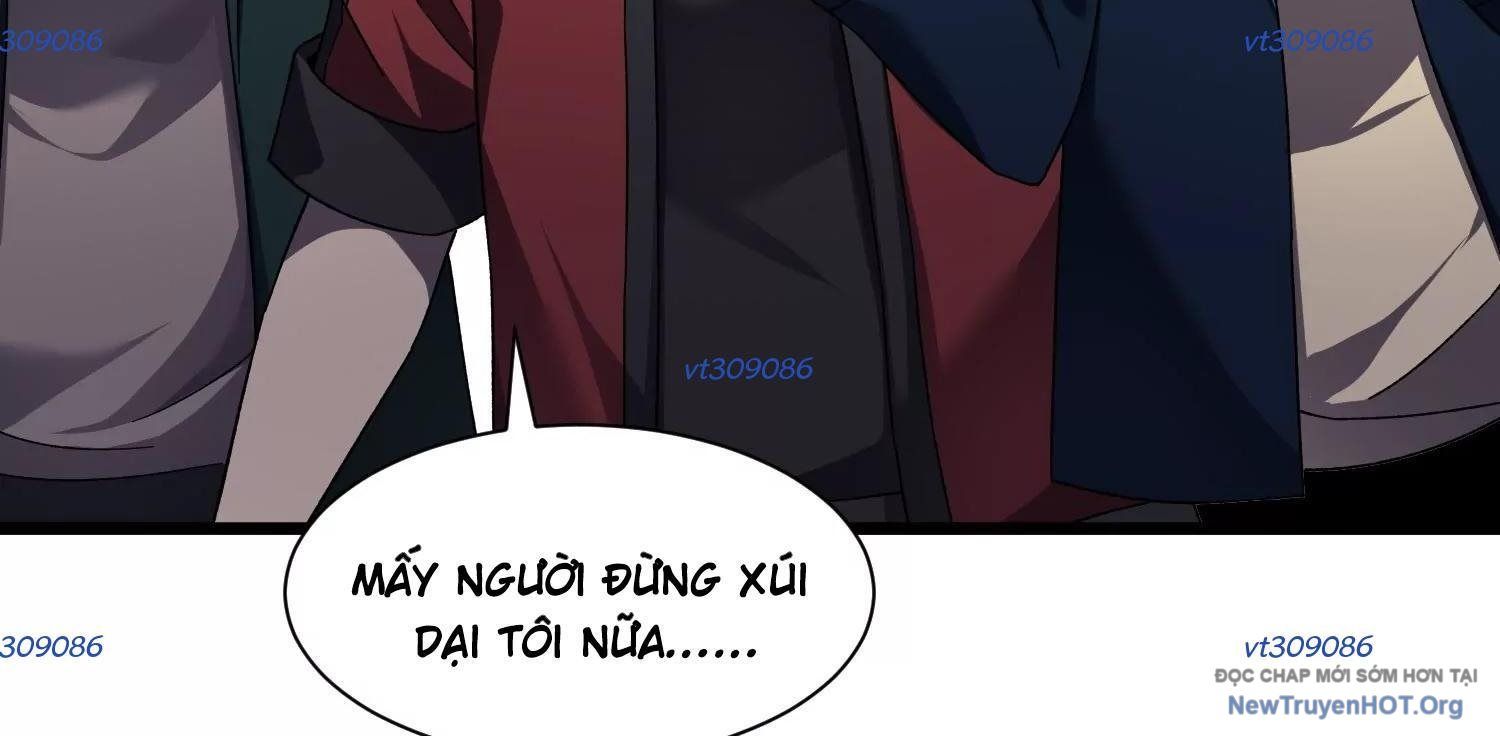 Thập Nhị Tinh – Dị Thú Mê Thành Chapter 91 - Trang 2