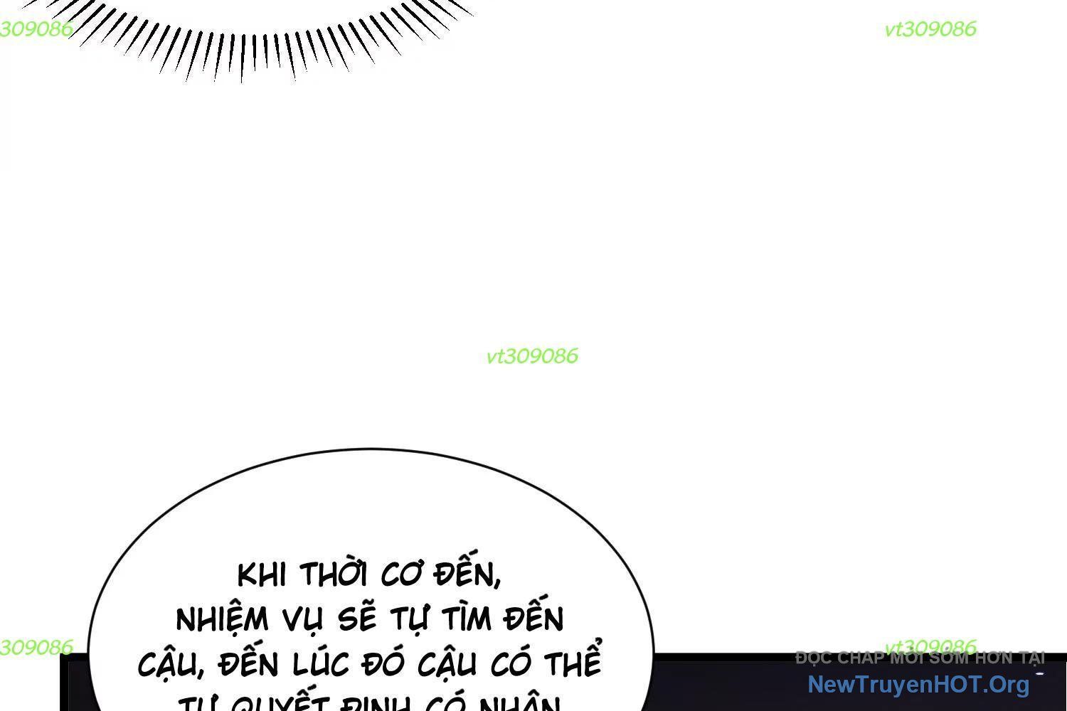Thập Nhị Tinh – Dị Thú Mê Thành Chapter 91 - Trang 2