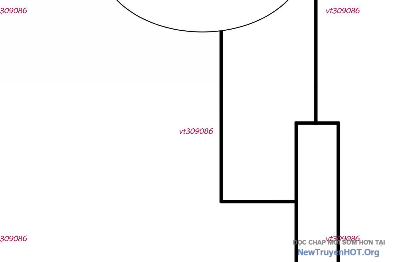 Thập Nhị Tinh – Dị Thú Mê Thành Chapter 91 - Trang 2