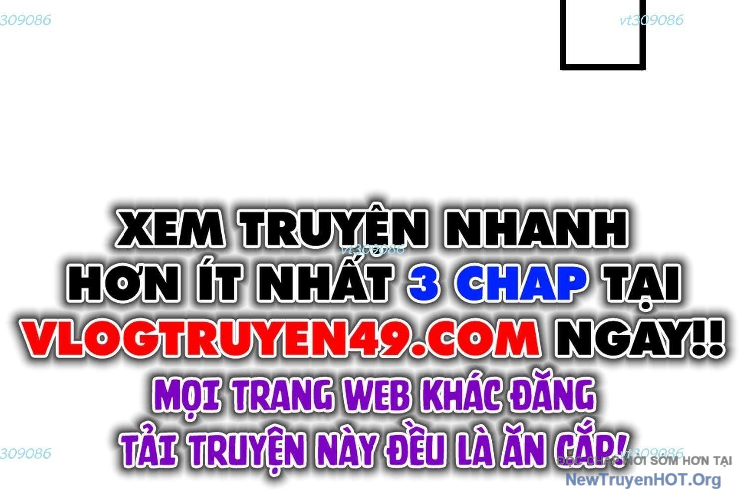 Thập Nhị Tinh – Dị Thú Mê Thành Chapter 91 - Trang 2