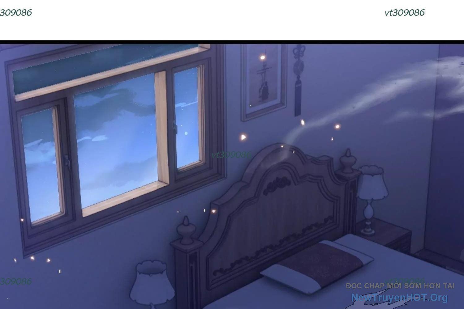 Thập Nhị Tinh – Dị Thú Mê Thành Chapter 91 - Trang 2