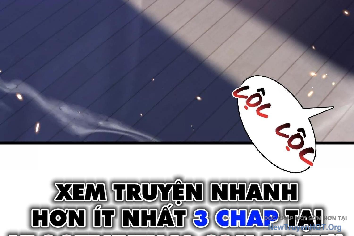 Thập Nhị Tinh – Dị Thú Mê Thành Chapter 91 - Trang 2