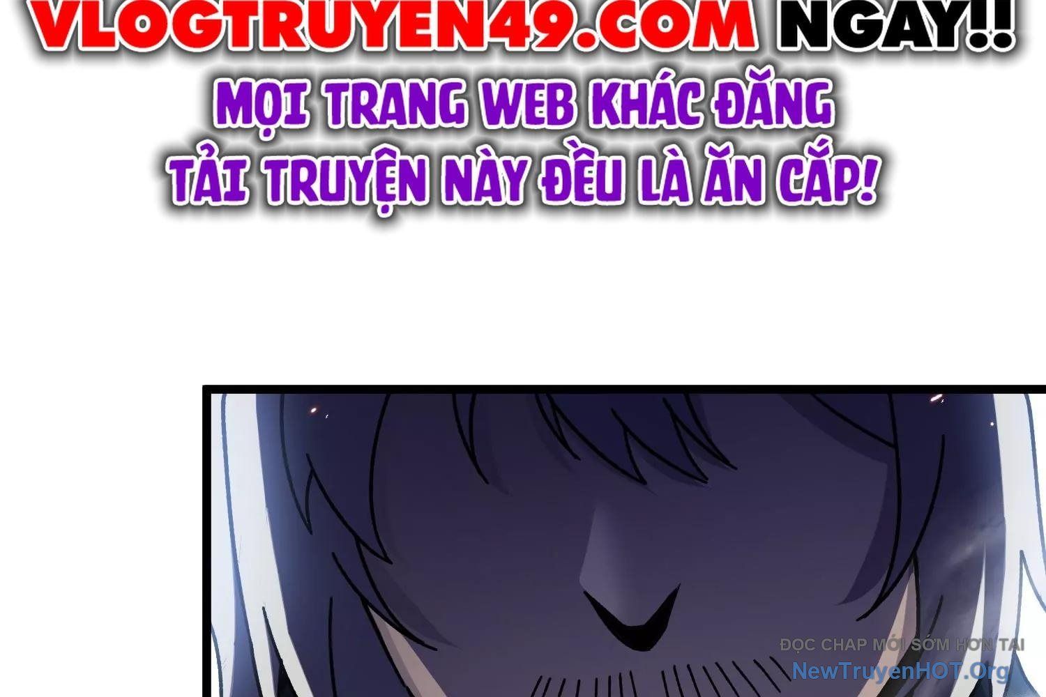 Thập Nhị Tinh – Dị Thú Mê Thành Chapter 91 - Trang 2