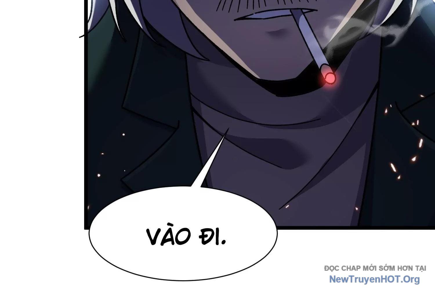 Thập Nhị Tinh – Dị Thú Mê Thành Chapter 91 - Trang 2