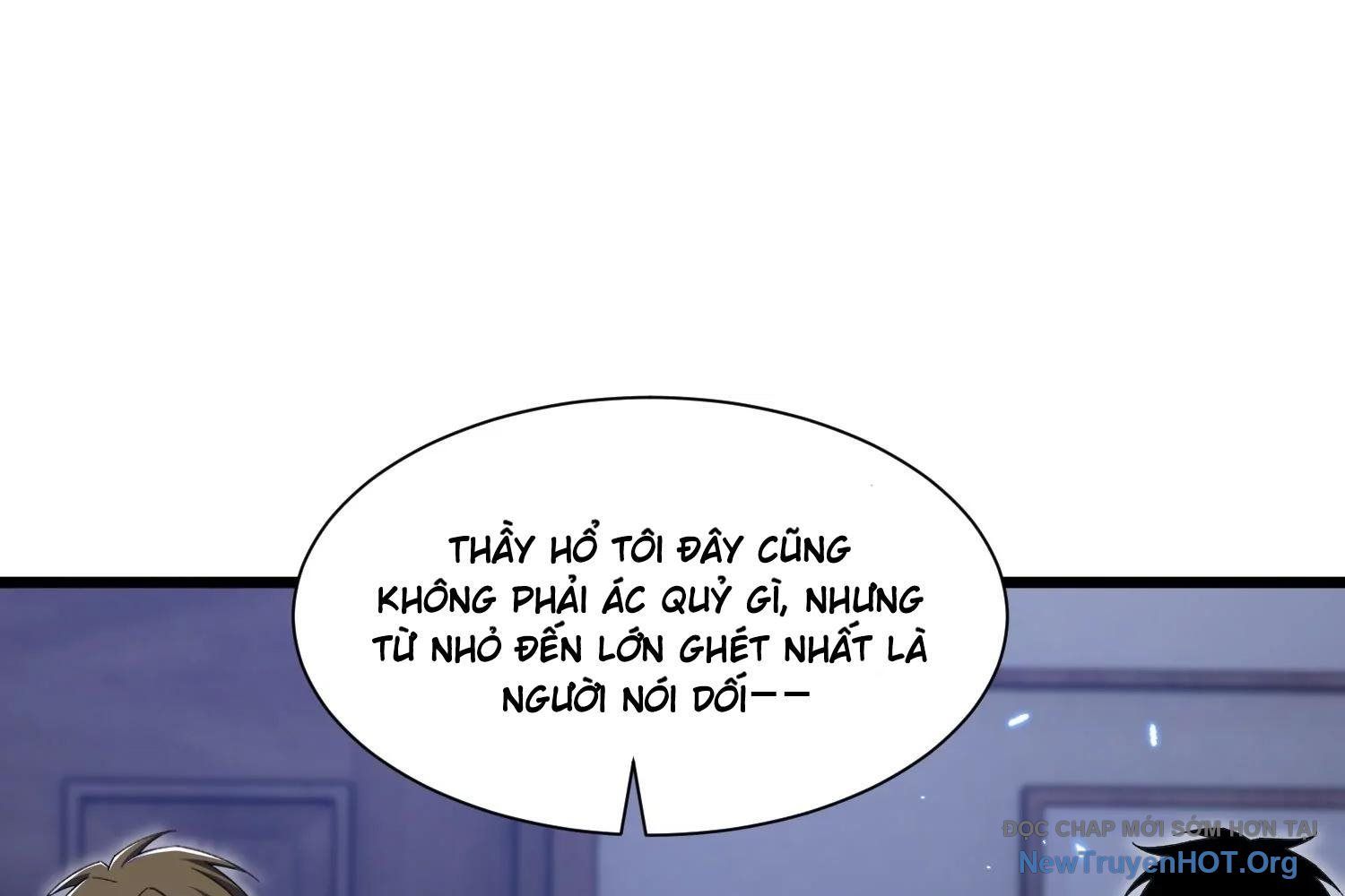 Thập Nhị Tinh – Dị Thú Mê Thành Chapter 91 - Trang 2