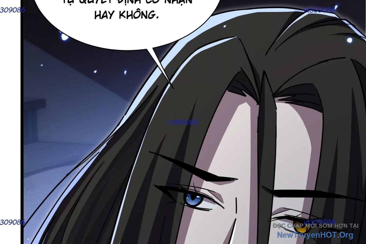 Thập Nhị Tinh – Dị Thú Mê Thành Chapter 91 - Trang 2