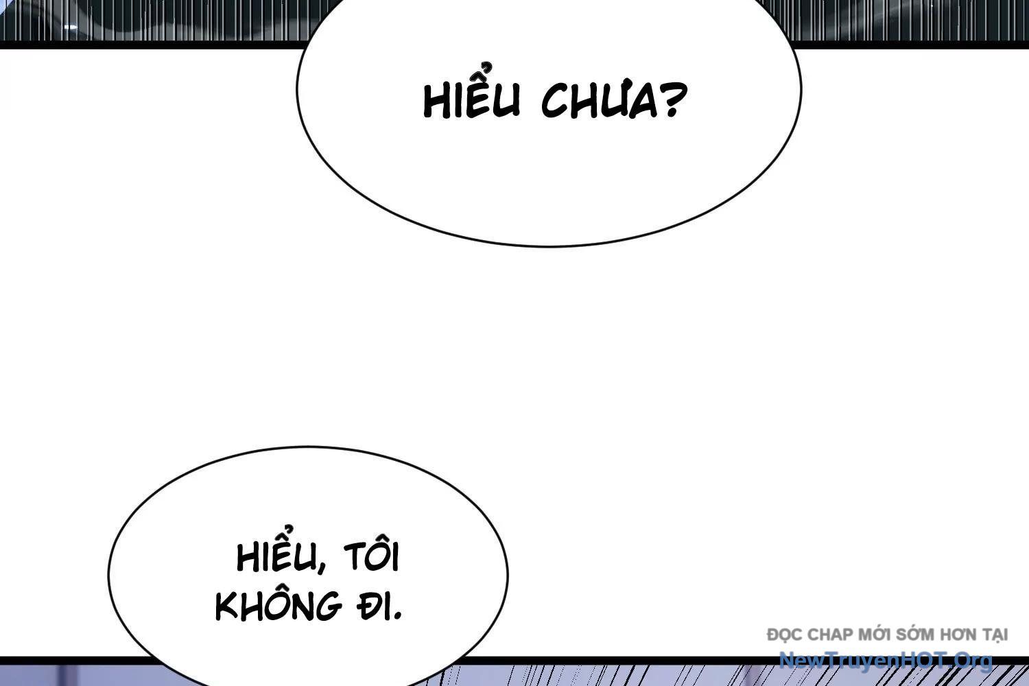 Thập Nhị Tinh – Dị Thú Mê Thành Chapter 91 - Trang 2
