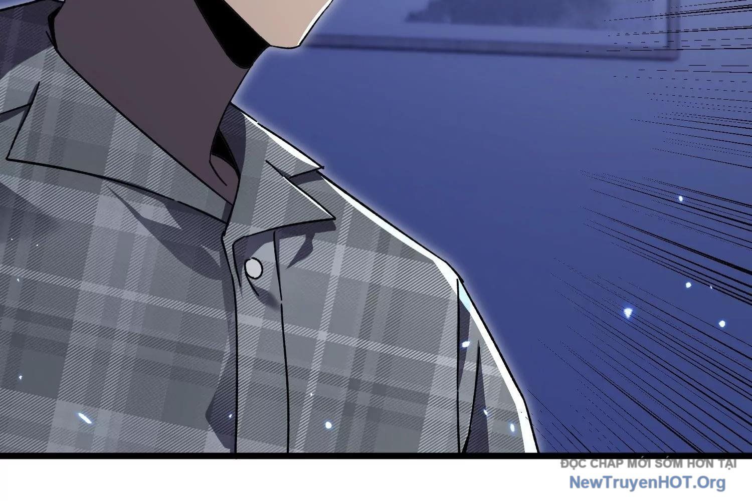 Thập Nhị Tinh – Dị Thú Mê Thành Chapter 91 - Trang 2