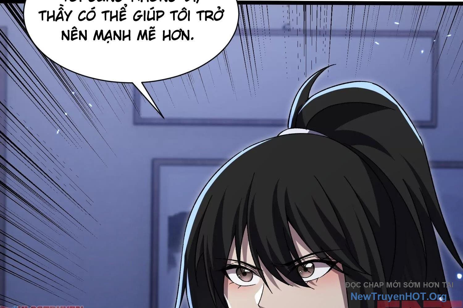 Thập Nhị Tinh – Dị Thú Mê Thành Chapter 91 - Trang 2