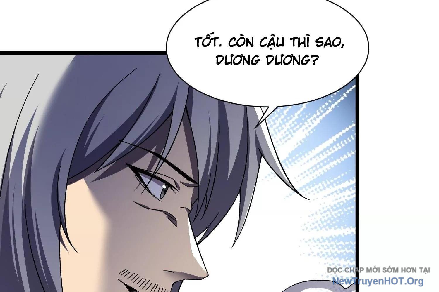 Thập Nhị Tinh – Dị Thú Mê Thành Chapter 91 - Trang 2