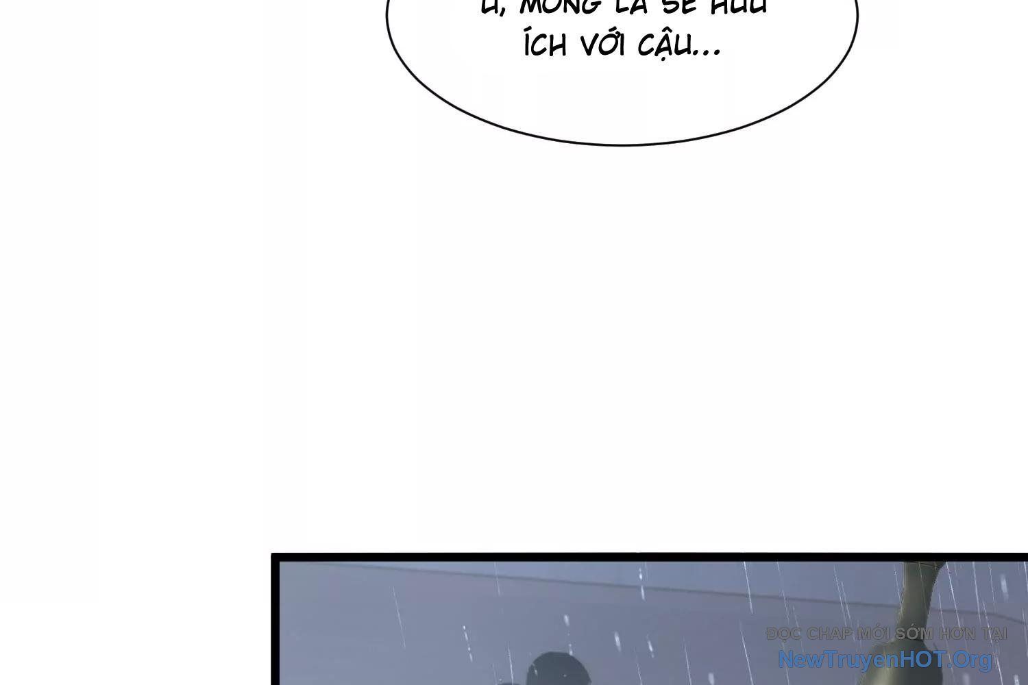 Thập Nhị Tinh – Dị Thú Mê Thành Chapter 92 - Trang 2