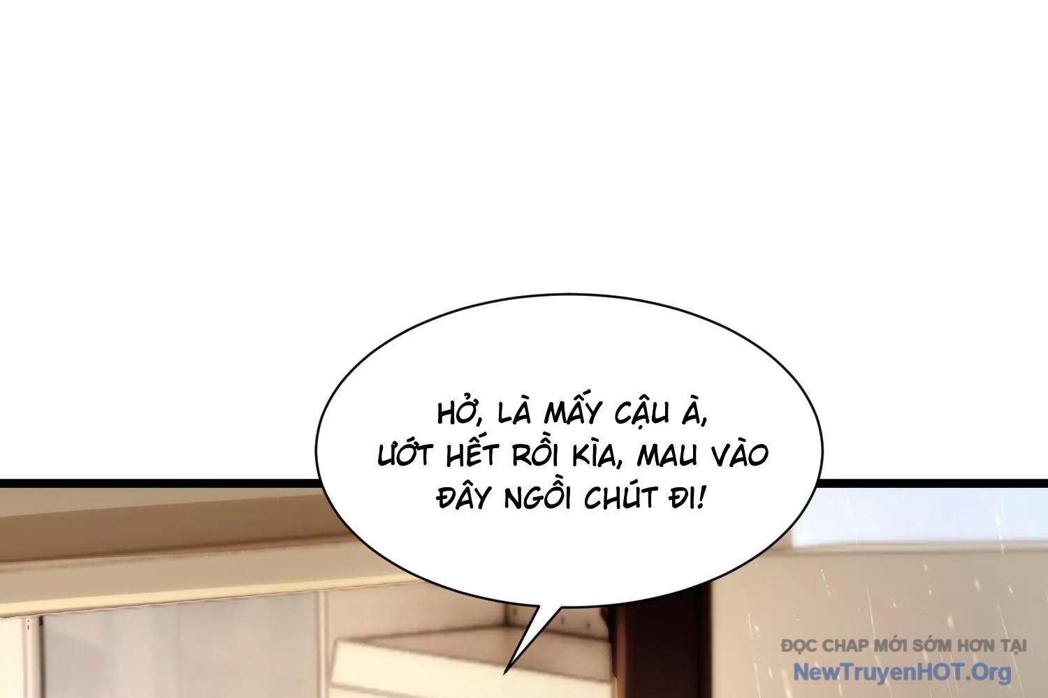 Thập Nhị Tinh – Dị Thú Mê Thành Chapter 92 - Trang 2