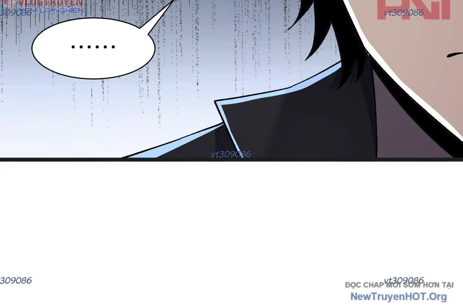 Thập Nhị Tinh – Dị Thú Mê Thành Chapter 92 - Trang 2