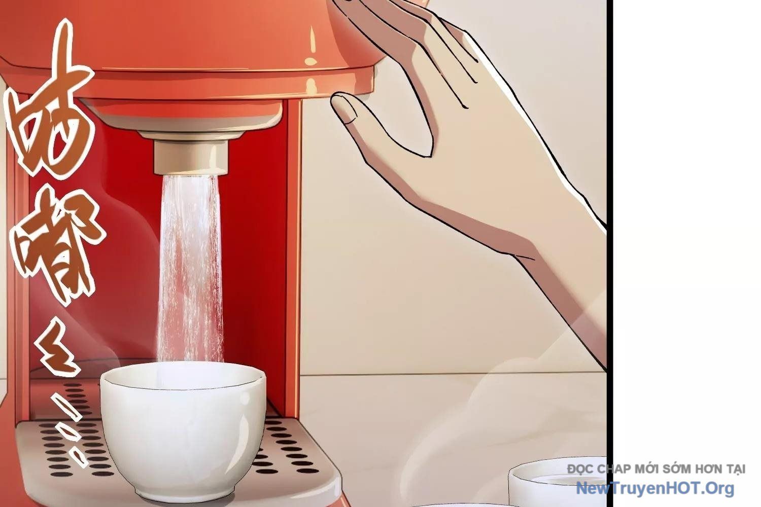 Thập Nhị Tinh – Dị Thú Mê Thành Chapter 92 - Trang 2