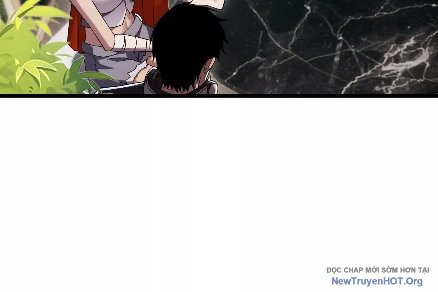 Thập Nhị Tinh – Dị Thú Mê Thành Chapter 92 - Trang 2