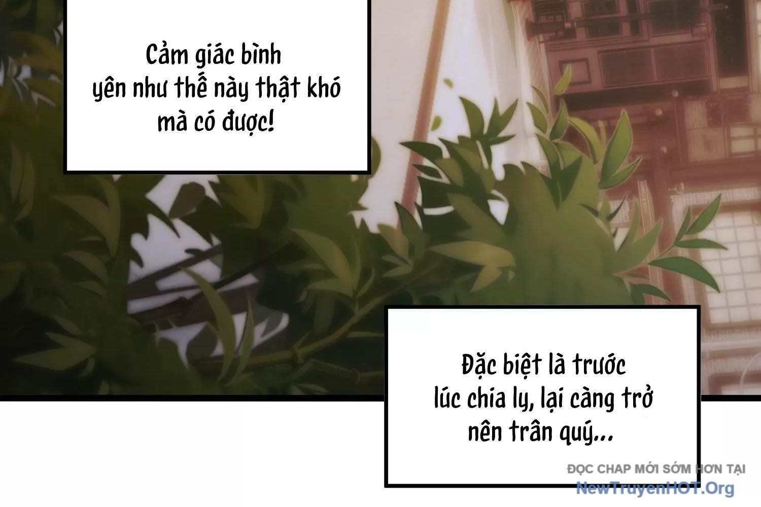 Thập Nhị Tinh – Dị Thú Mê Thành Chapter 92 - Trang 2