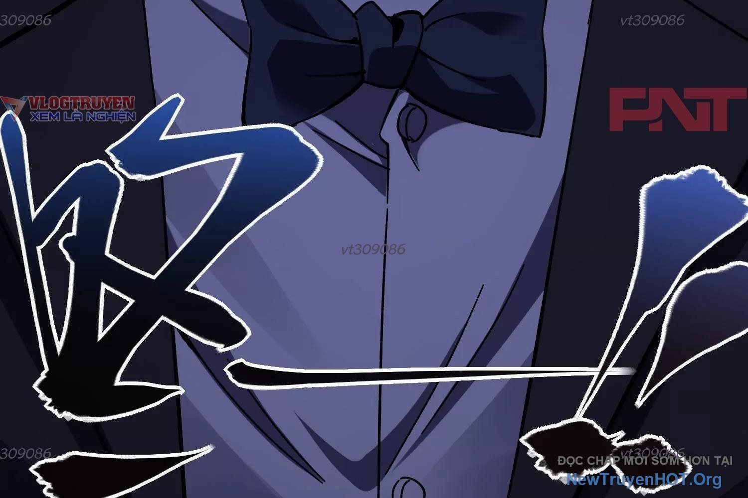 Thập Nhị Tinh – Dị Thú Mê Thành Chapter 92 - Trang 2