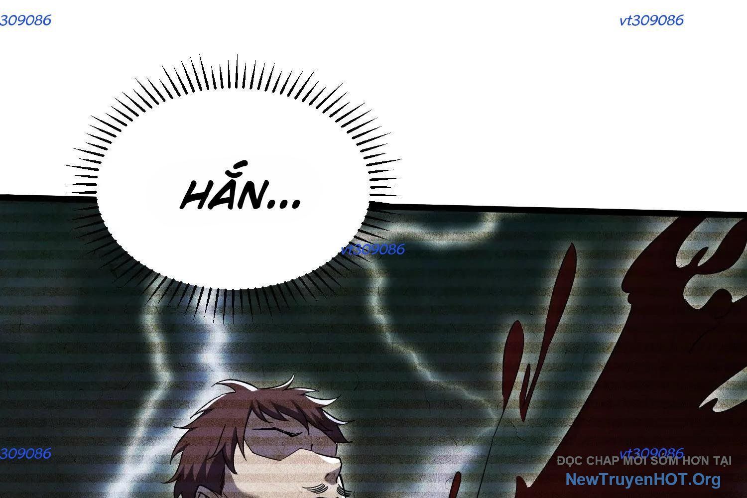Thập Nhị Tinh – Dị Thú Mê Thành Chapter 92 - Trang 2