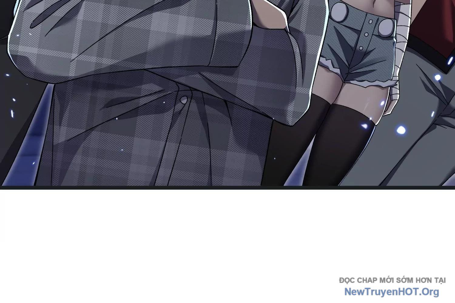Thập Nhị Tinh – Dị Thú Mê Thành Chapter 92 - Trang 2