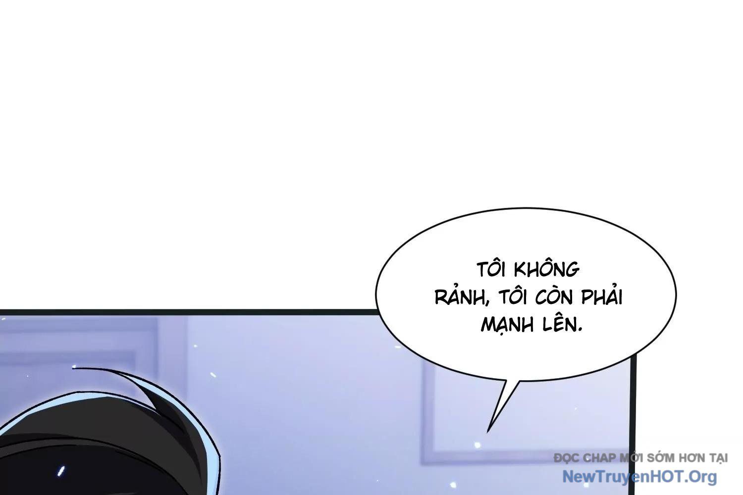 Thập Nhị Tinh – Dị Thú Mê Thành Chapter 92 - Trang 2