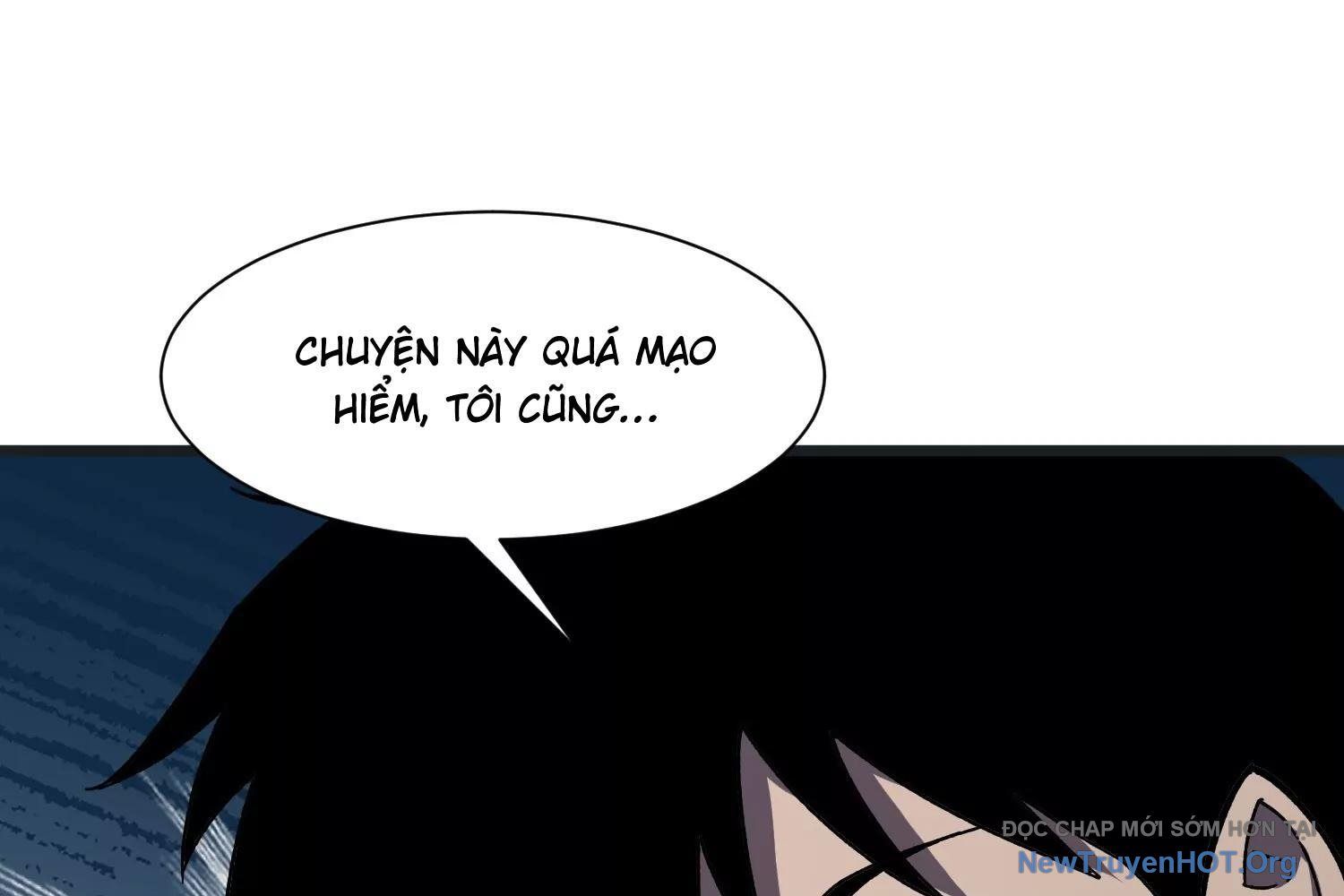 Thập Nhị Tinh – Dị Thú Mê Thành Chapter 92 - Trang 2
